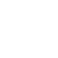 Coplay Plumbers